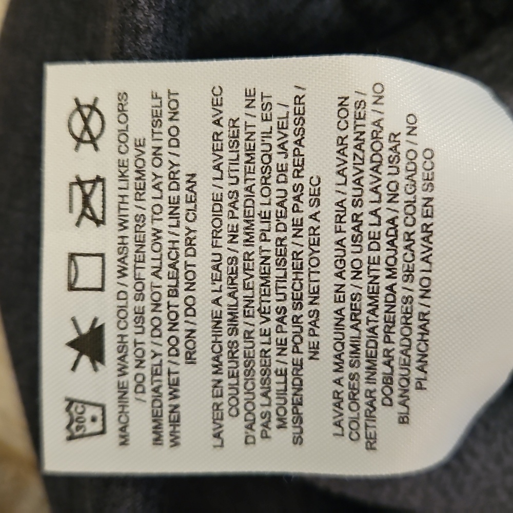 Nike Womens Thermafit Hoodie - Picture 8 of 8